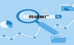 競價關(guān)鍵詞質(zhì)量度優(yōu)化