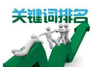 南京優(yōu)化：專題頁(yè)面有哪些類型和作用？又該如何來優(yōu)化專題頁(yè)？