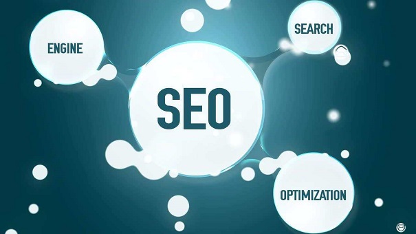 SEO網(wǎng)站優(yōu)化的策略有哪些，這些細節(jié)你要注意！