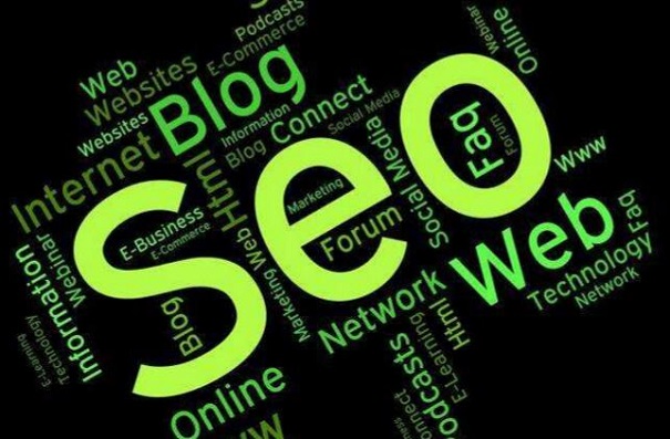 seo優(yōu)化是什么？它應(yīng)該按照這個(gè)方法去做！