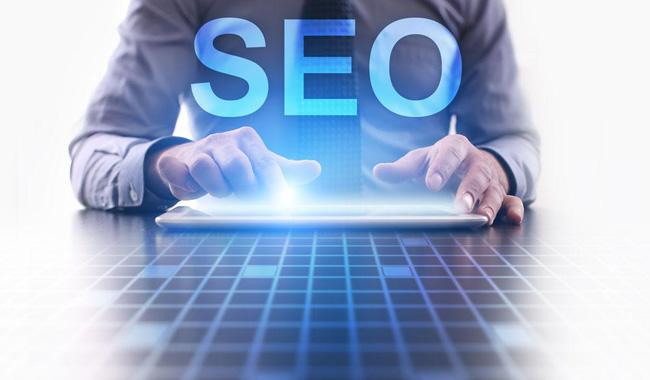 seo優(yōu)化的注意事項及主要細節(jié)